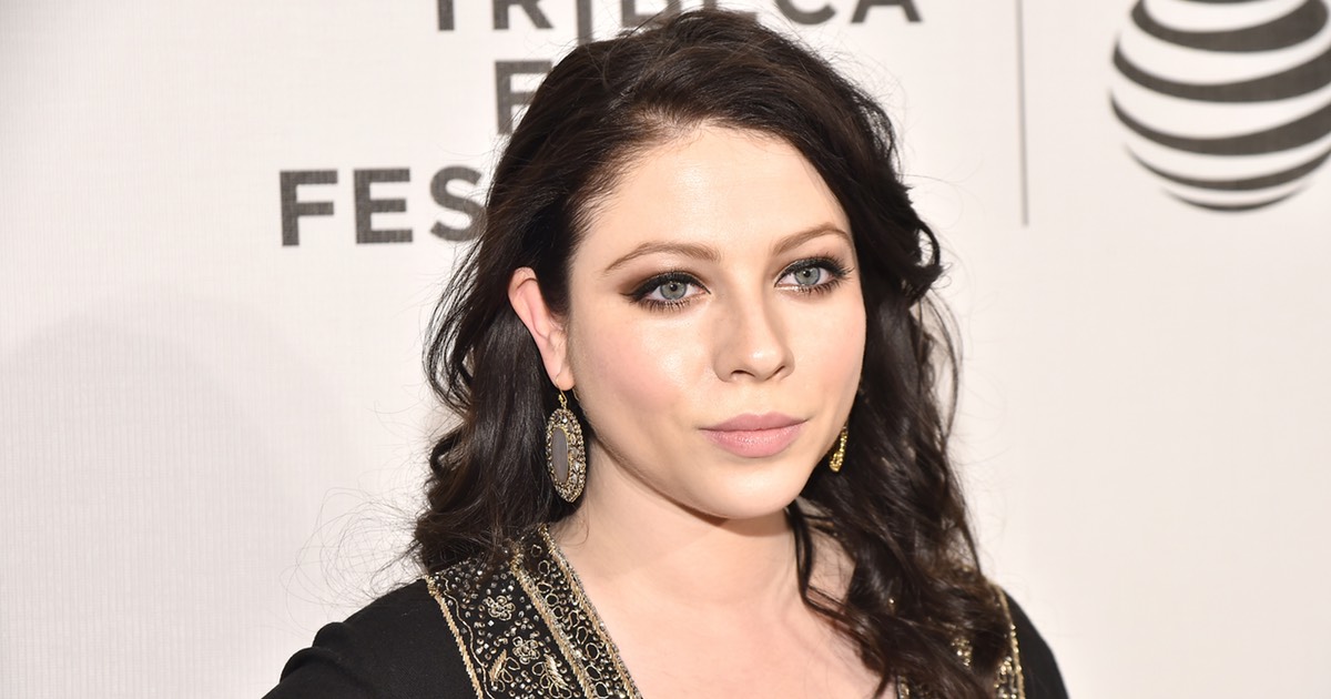 What Has Michelle Trachtenberg Been Doing Since ‘Gossip Girl’? The Former ‘Buffy’ Star Has Been Busy