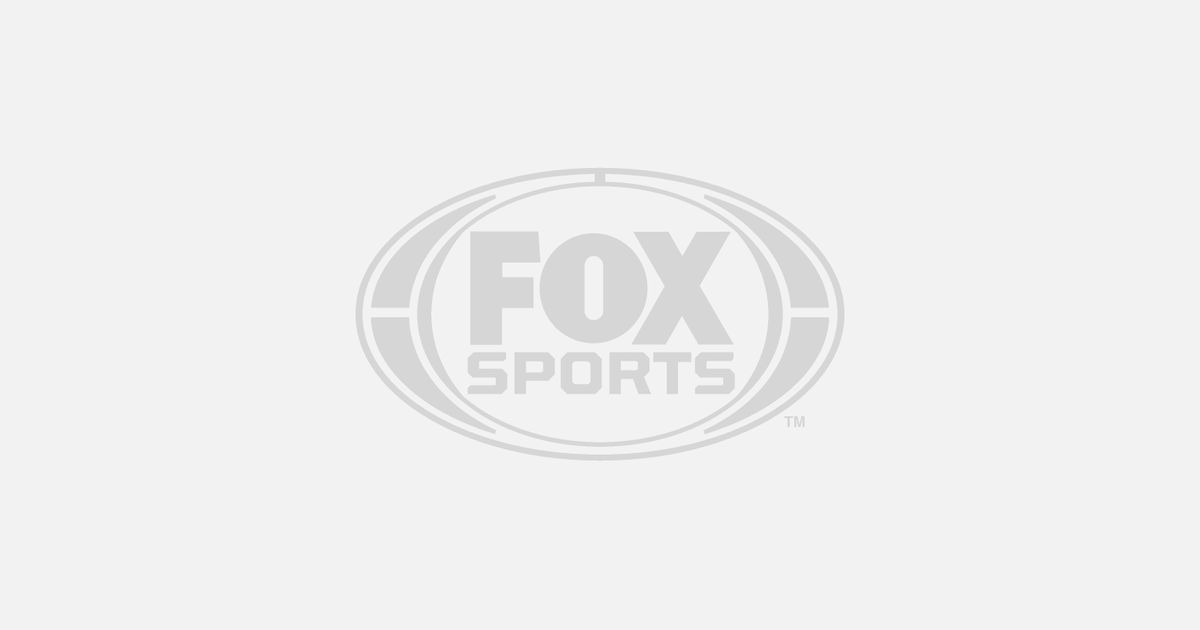 Harden near milestone as Rockets host Timberwolves (Apr 12, 2017)
