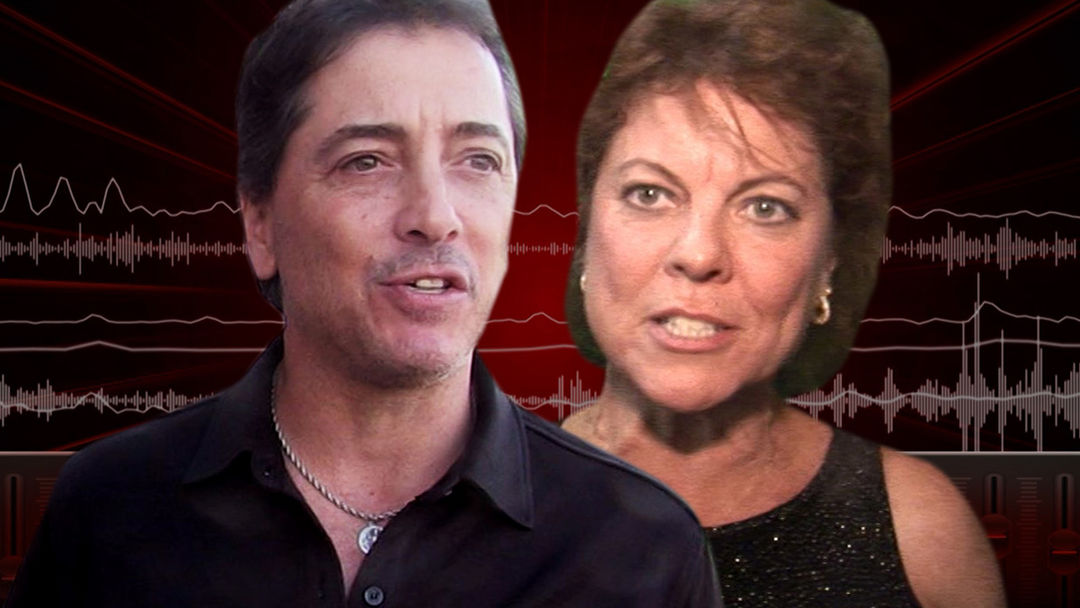 Scott Baio Regrets Erin Moran Drug Comments, Didn’t Know She Died from Cancer