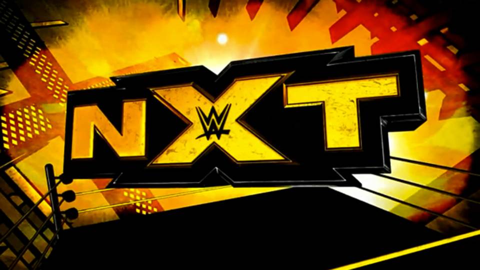 NXT proves why it’s better than WWE’s main roster with TakeOver: Chicago