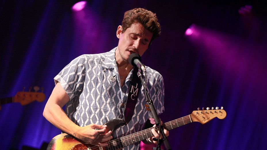 John Mayer Previews Dive Bar Tour in L.A.: “Here, the Gloves Are Off”