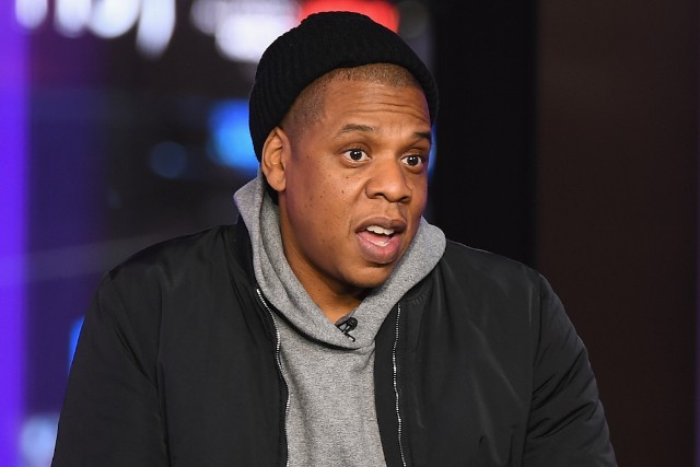 Jay-Z, Will Smith, Chris Rock, and Others Talk Fatherhood for “Adnis” Footnotes Video