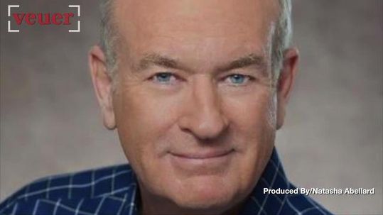 Bill O’Reilly returns to Fox as Sean Hannity’s guest