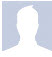 Profile Picture of NetworkedBlogs on   Pushing Rope (@blog) on Facebook