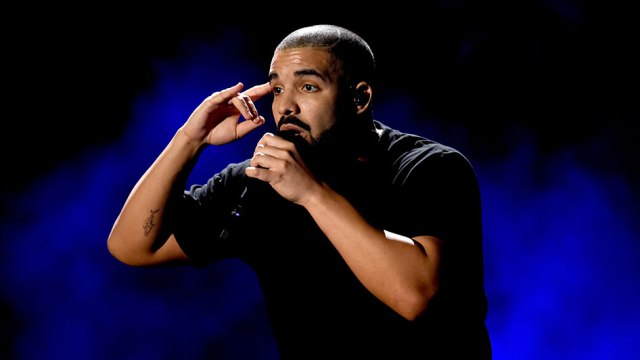 5 Best Songs on Drake’s ‘More Life’