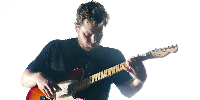 Alt-J Release New Song “In Cold Blood”: Listen