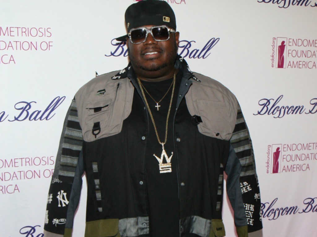 Autopsy Report Reveals Cause Of Death For WorldStarHipHop Founder Lee “Q” O’Denat
