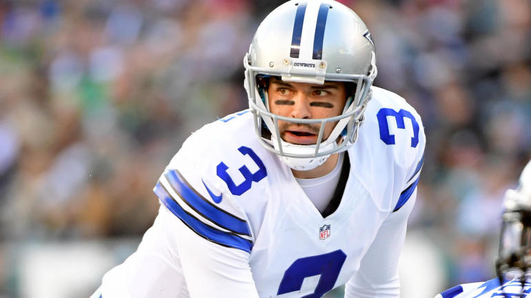 Bears reportedly signing Mark Sanchez, may be out on drafting a first-round QB