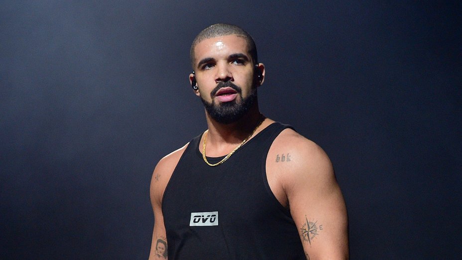 Drake Drops New Album ‘More Life’