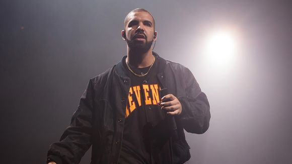 Drake’s ‘More Life:’ 8 essential tracks from the rapper’s new ‘playlist’