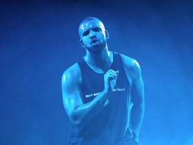 Drake’s ‘More Life’ Reportedly Not An Apple Music Exclusive