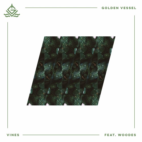 Golden Vessel – Tell The-Girl (feat. Emerson Leif)