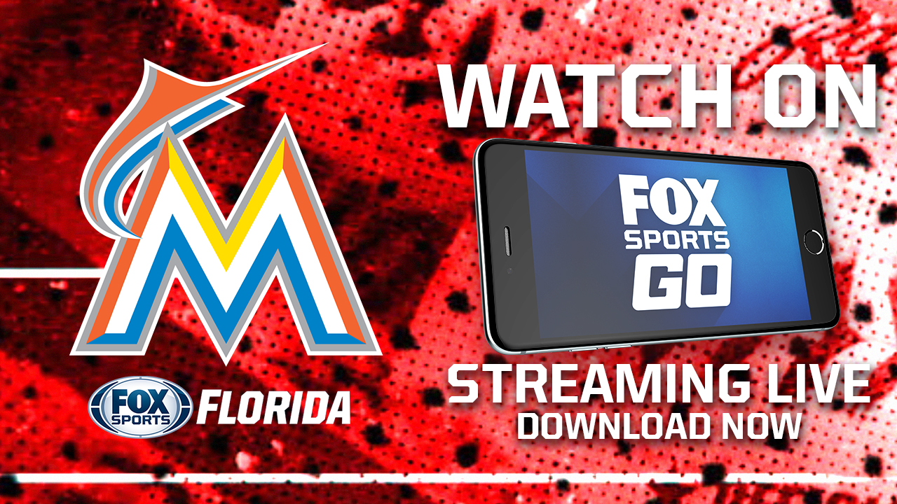 New York Mets at Miami Marlins game preview