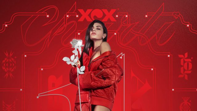 Charli XCX Has “So Much Music” She Might Be Dropping Another Mixtape