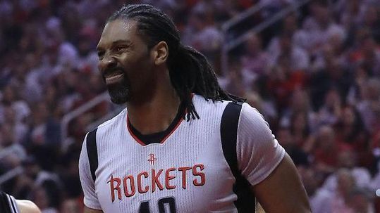 Rockets, Spurs looking at big adjustments in wake of Nene injury