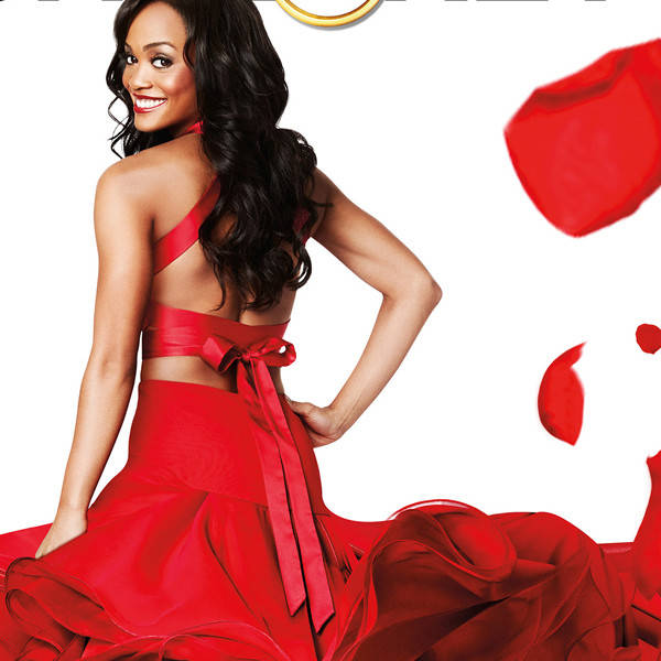 Why Rachel Lindsay Was Able to Announce She’s Engaged Before The Bachelorette Even Started?