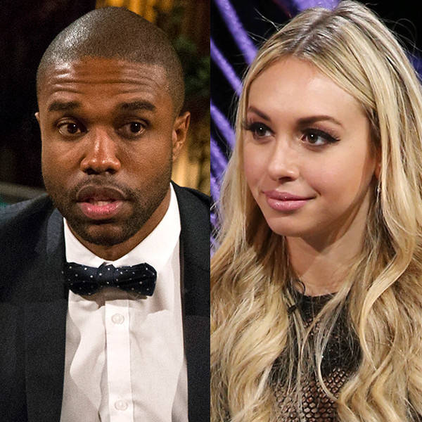 Bachelor in Paradise Producer Filed Complaint About Alleged Misconduct Without Witnessing the Incident
