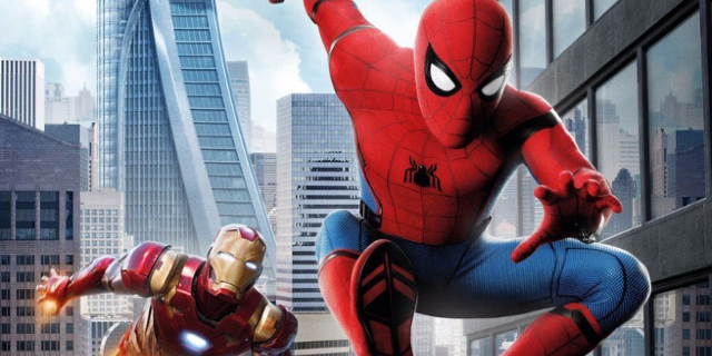 Marvel Studios Boss Confirms Spider-Man Is Only Sony Character In MCU