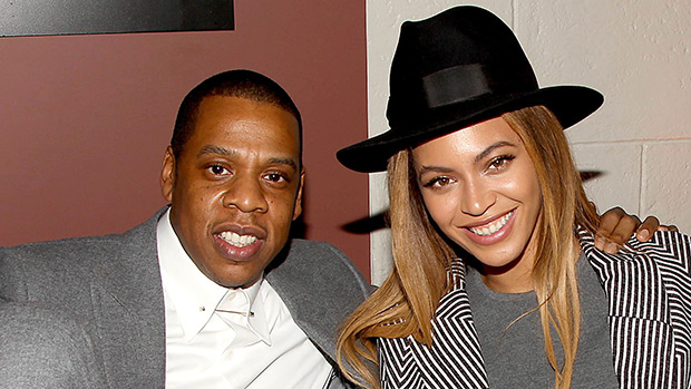 Beyonce Loves JAY-Z’s Apology Song‘4:44’ — Him Taking ResponsibilityWas Crucial To Marriage