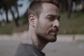 Video: American Football – “Home Is Where The Haunt Is”
