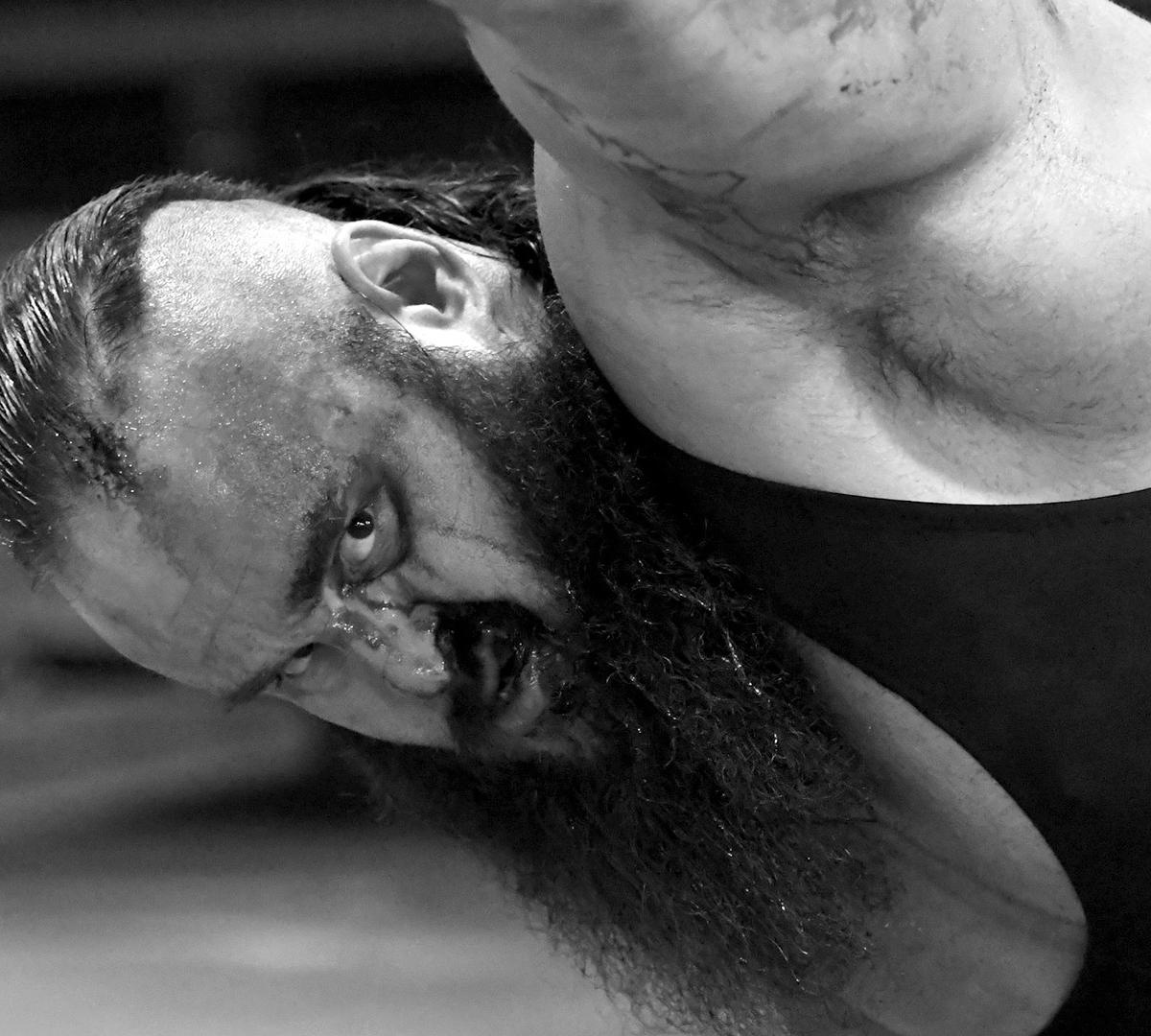 WWE Great Balls of Fire 2017 Results: Braun Strowman, Biggest Winners and Losers