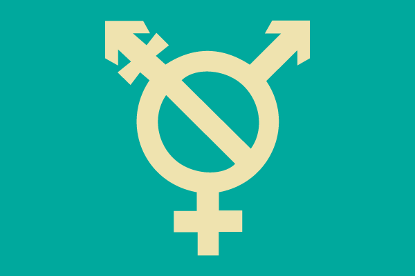 Today, Bandcamp Is Donating Its Profits to the Transgender Law Center. Here’s What You Should Buy.
