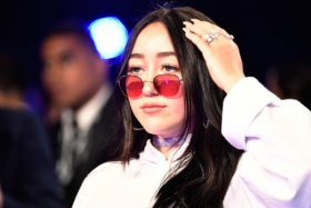 Is It Too Late to Stop Noah Cyrus?