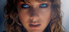 Taylor Swift releases new music video ‘…Ready For It?’