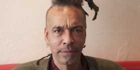 Chuck Mosley, Former Faith No More Frontman, Dead at 57