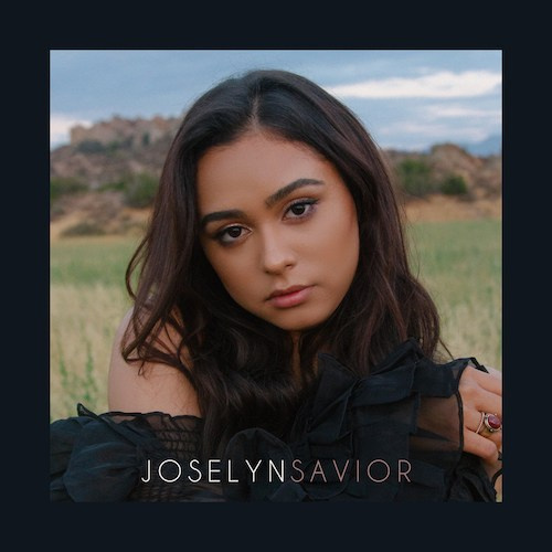 Joselyn – Savior