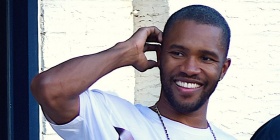 Frank Ocean Launches “Grand Theft Auto” Radio Station: JAY-Z, Panda Bear, Aphex Twin, More