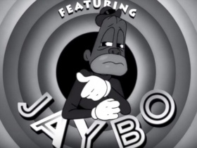JAY-Z Files Trademark For Jaybo Character From “The Story Of O.J.” Video