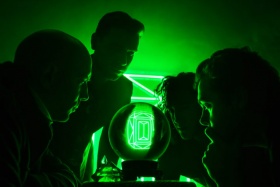 Lord Huron Announce New Album Vide Noir With Two-Part “Ancient Names”
