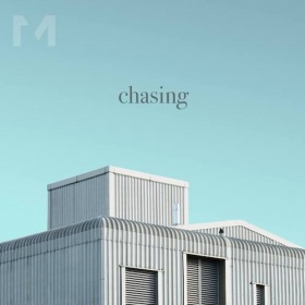 Restless Modern – Chasing